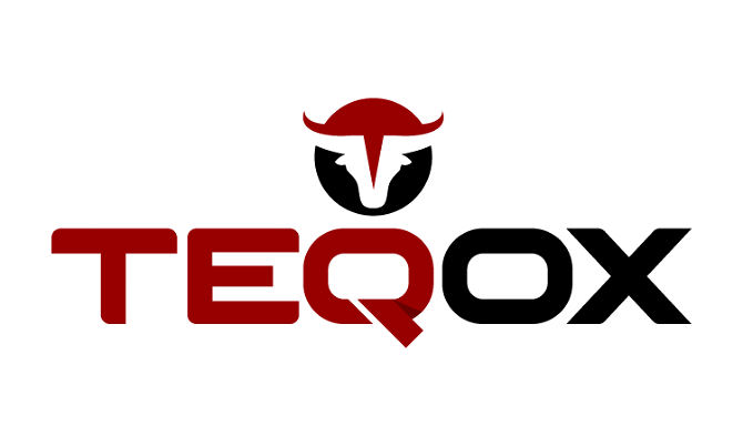 Teqox.com