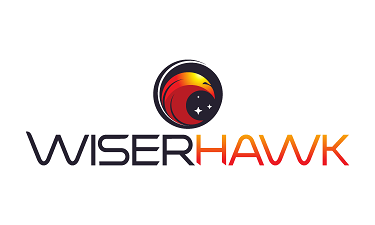 WiserHawk.com