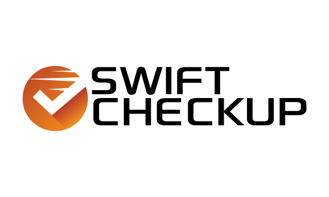 SwiftCheckup.com