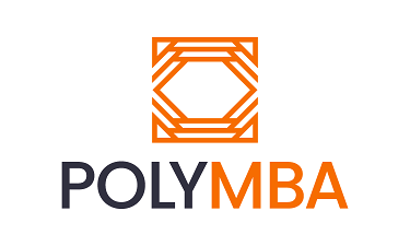 PolyMBA.com