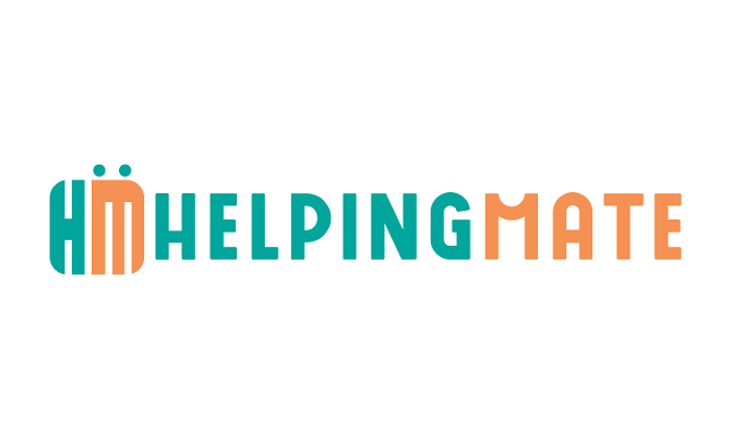 HelpingMate.com