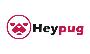 HeyPug.com