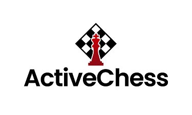 ActiveChess.com