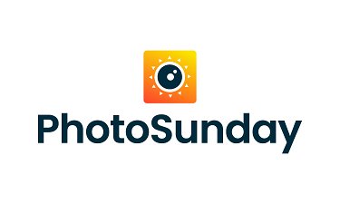 PhotoSunday.com