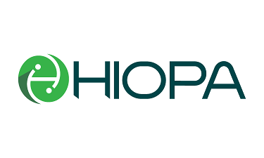 Hiopa.com