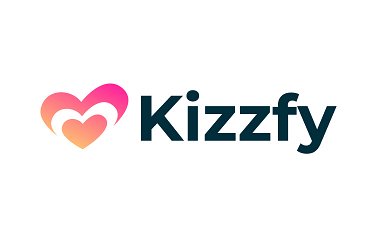 Kizzfy.com