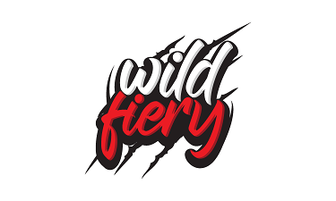 WildFiery.com