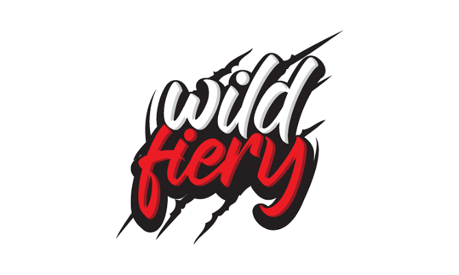 WildFiery.com