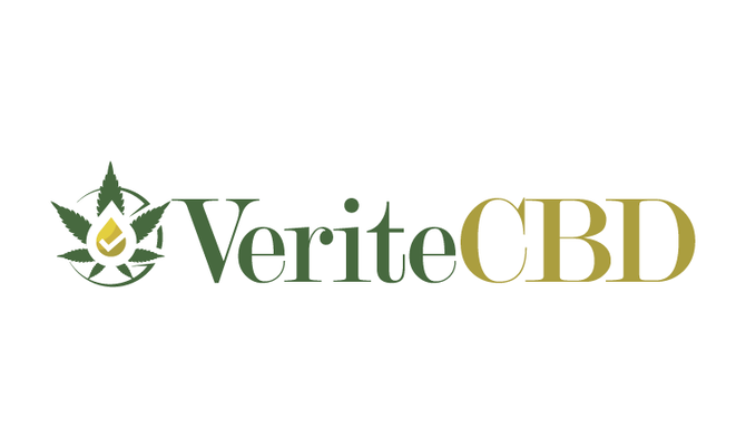 VeriteCBD.com