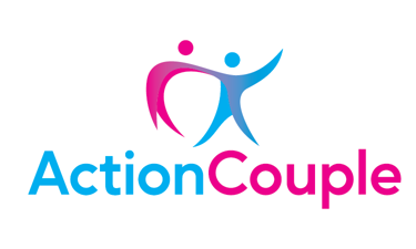 ActionCouple.com