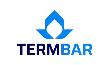 TermBar.com