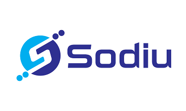 Sodiu.com