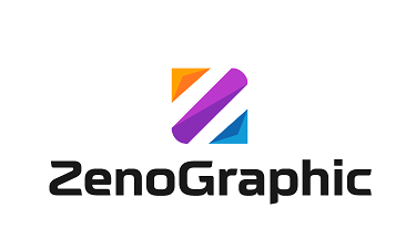 Zenographic.com