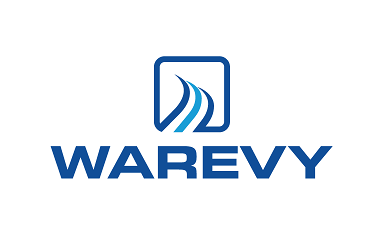 Warevy.com