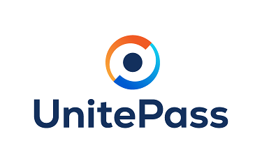UnitePass.com