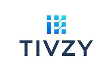 Tivzy.com