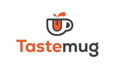 Tastemug.com
