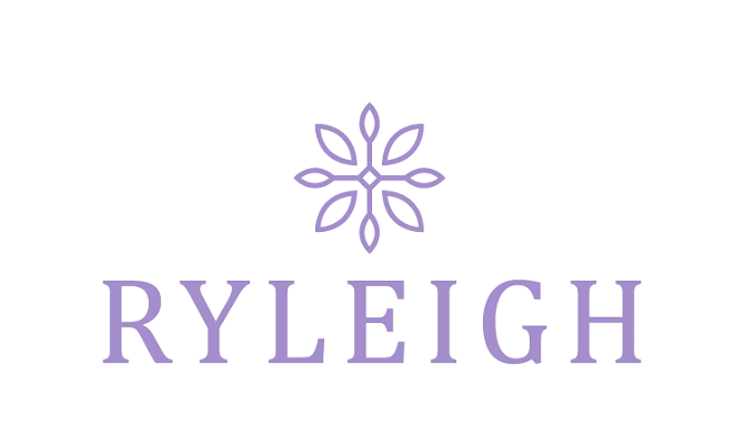 Ryleigh.com