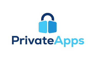 PrivateApps.com