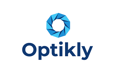 Optikly.com