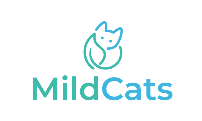 mildcats.com