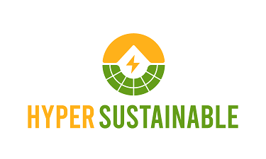 HyperSustainable.com