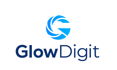 Glowdigit.com