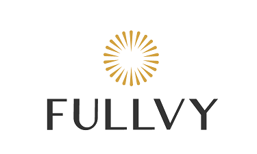 Fullvy.com