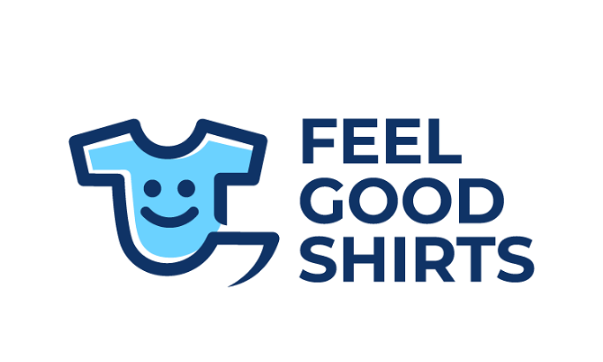 FeelGoodShirts.com