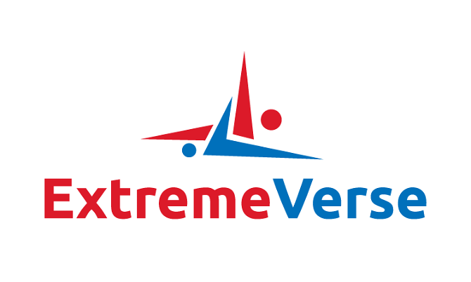 Extremeverse.com