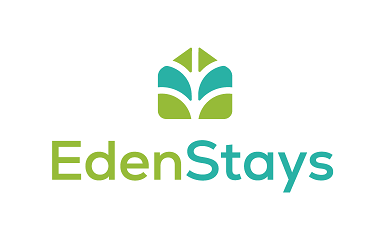 EdenStays.com