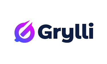 Grylli.com