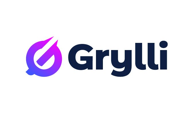 grylli.com