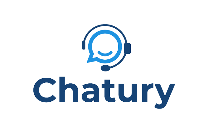 Chatury.com