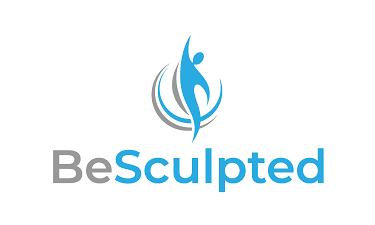 BeSculpted.com