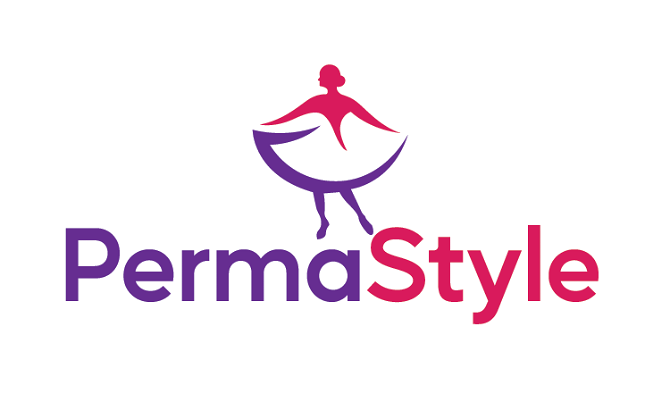 PermaStyle.com