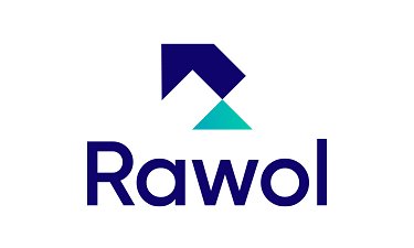 Rawol.com