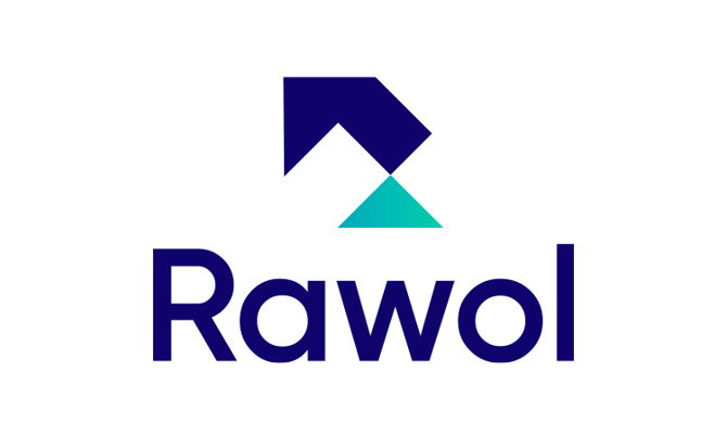 Rawol.com