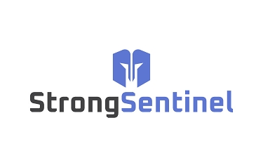 StrongSentinel.com