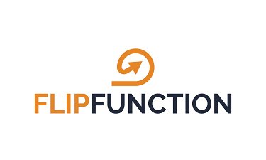 FlipFunction.com