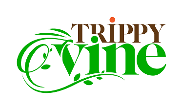 TrippyVine.com