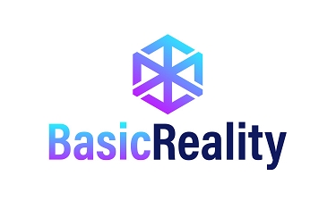 BasicReality.com
