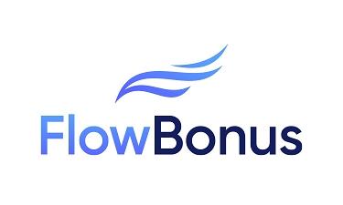 FlowBonus.com