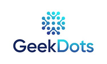 GeekDots.com