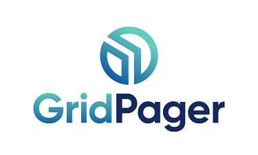 GridPager.com