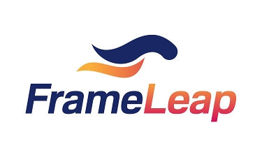 FrameLeap.com