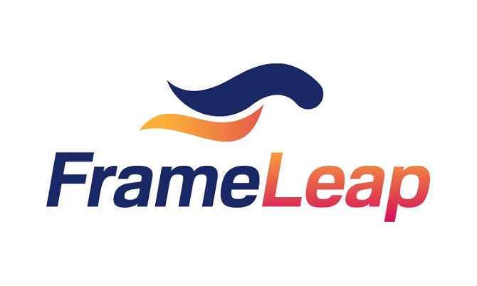 FrameLeap.com