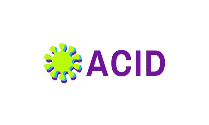 Acid.vc