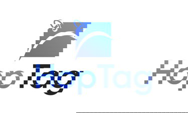HopTag.com is for sale