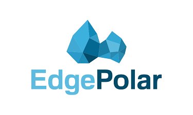 EdgePolar.com